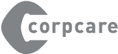 CC-logo-for-web-grey