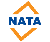 NATA-logo