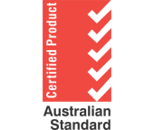 Australian-Standards-logo