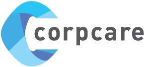 Corpcare | Workplace drug & alcohol testing, products + training