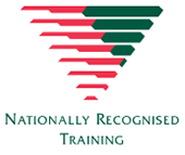 NRT-logo